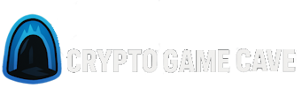 Crypto Game Cave